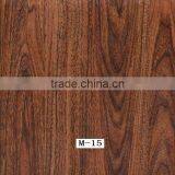 Hydrographic Films K9201-1 thumbnail-2