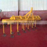 Agricultural Tractor Attachments Cultivator Shovel Plow thumbnail-4