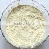 95%protein Powder/hydrolized Collagen thumbnail-3