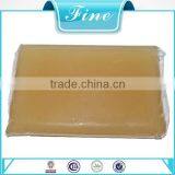 Glue for Cardboard Boxes thumbnail-5