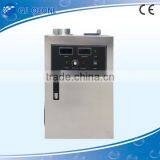 Useful Ceramic Plate Ozonator Ozone Generator for Remove Cooking Smell thumbnail-1