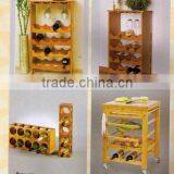 Bamboo Kitchen Products thumbnail-1