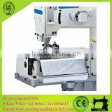 2016 New Popular Product Industrial Belt Loop Making Sewing Machine for Garment Factory CS-2001C thumbnail-2