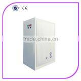 Air Conditioning Dehumidifier Water Cooled Type Thermostat Dehumidifier