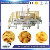 Top Quality Multifunction Macaroni Pasta Machine