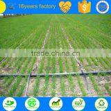 Small Farmland Irrigation Systems for Sale