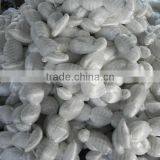 Cheap Fishing Nets/trawl Fishing thumbnail-1