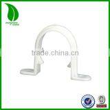 Plastic Clamp for Cpvc Pipe