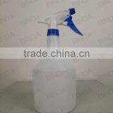 1L Trigger Sprayer