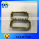 Belt Buckle Loops ,Solid Brass Belt Loops for Men Blets
