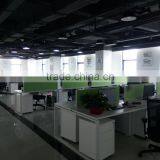 Qingzhou Bocheng Machinery Co., Ltd. company overview - view 1 thumbnail