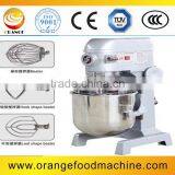 2014 Most Populared Food Mixer at Factory Price/+86 189 39580276 thumbnail-1
