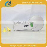 LF 134.2 Animal Tags Handheld Reader