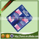 Cotton Buds in Double Blistercard Packing thumbnail-1