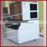 High Quality Industrial Ice Making Machine