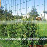 China Wholesale Cheap Hot Sale Temporary Fence/heavily thumbnail-2