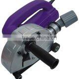 1450W Corded Wall Chisel