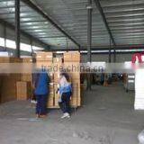 Dezhou Tongda Incubation Equipment Factory (Livestock Breeding) company overview - view 3 thumbnail
