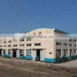 Qingzhou Gongle Electric Fan Co., Ltd. company overview - view 1 thumbnail