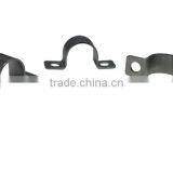 Electric Fence Middle Pull Rod Fixation thumbnail-1