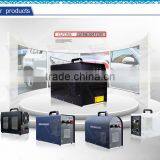 CE 3g 5g 6g 7g Medical Longevity Portable Mini Ozone Generator Price thumbnail-5