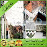 Anti Bird Netting for Yemen Market thumbnail-1