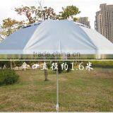 Rainproof Good Quality Popular Carp Fishing Umbrella thumbnail-2