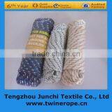 2-26MM China pp Braided Rope for Climbing thumbnail-5
