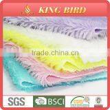 Best Quality Shiny Glow Embroidery Thread Luminous Yarn 150d/2 thumbnail-1