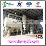 Used for Grain Canola Seed Cleaner thumbnail-6