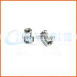 High Quality Din7339 Aluminum Hollow Rivets thumbnail-5