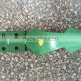 The Cultivated Land is Sharp, the Wear - Resistant, High - Quality, Low - Price - Farm Plow thumbnail-3