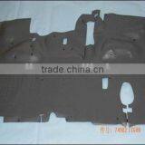 2012 Hot Sale NJ1080-406 YUEJIN1080 AUTO PARTS