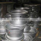 Good Quality 9.00x15.3 Agricultural Steel Wheel Rim thumbnail-5