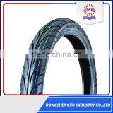 Bulk Buy From China Motorcycle Tire 300/18 Wholesale thumbnail-6