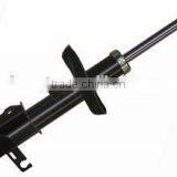 AUTO SHOCK ABSORBER FRONT LH: 13279325 / RH: 13279326 USE FOR CAR PARTS OF CHEVROLET CRUZE 2009'~ thumbnail-1