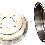 AUTO BRAKE DRUM 58411-17200 USE FOR CAR PARTS OF HYUNDAI ELANTRA thumbnail-1