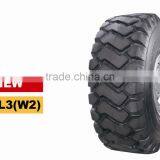 Tube Type 23.5-25 Otr Tyre E3/l3 thumbnail-1