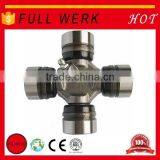 Truck Inside Circlip U-joint GUT-13 / uj Cross / Universal Joint / Universal Joint Spider Kit thumbnail-1