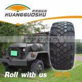 military truck tires 1500x600-635 tubeless tire for sale