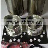 R175/S195 /S1110 /S1100/S1115/S1125 Cylinder Liner Rubber Water Seal Ring for Tractor thumbnail-5