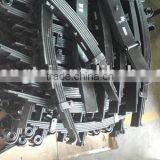 High Quality Authorized Farm Machinery Steel Plate of Diesel Engine, Steel Plate for Tractor thumbnail-6