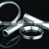 Agriculture Small Tractor Diesel Engine Parts Valve Guide thumbnail-2