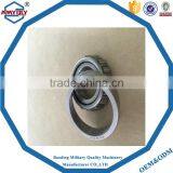 China Manufacturer Tapered Roller Bearing 30207 thumbnail-1