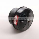 Universal Air Filter Universal Chrome Filter Universal Air Cleaner Assembly thumbnail-5