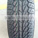New Car Tires for Car Comforser Tire CF1000 thumbnail-5