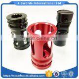 High Precision With CE Certificate 2017 New Cnc Machining thumbnail-6