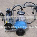 Soya Milk Machine thumbnail-1