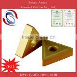 Tnmg160408 High Wear Resistant Tips