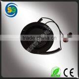 5W Magnetic Rotating and Strobe Flash Light Car Led Warning Light Strobe Beacon LED Strobe Light thumbnail-3